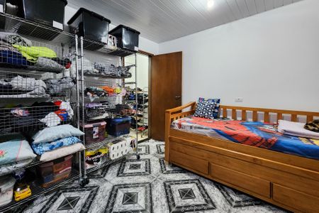 Casa à venda com 204m², 3 quartos e 2 vagasQuarto 1