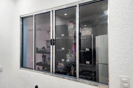 Casa à venda com 204m², 3 quartos e 2 vagasVista