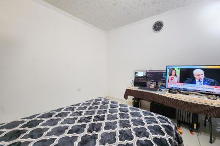 Casa à venda com 204m², 3 quartos e 2 vagasQuarto 2