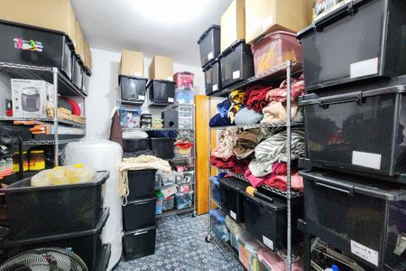 Casa à venda com 204m², 3 quartos e 2 vagasSuíte 2