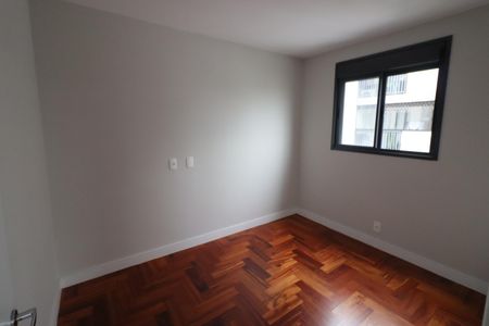 Quarto 1 de apartamento à venda com 2 quartos, 49m² em Centro, Osasco