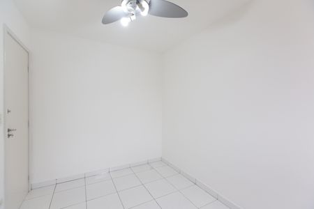 Apartamento para alugar com 55m², 2 quartos e 1 vaga Apartamento para alugar com 55m², 2 quartos e 1 vagaQuarto 2