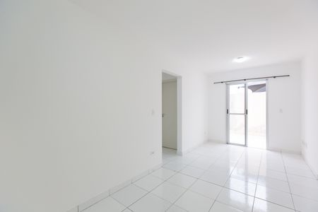 Apartamento para alugar com 55m², 2 quartos e 1 vaga Apartamento para alugar com 55m², 2 quartos e 1 vagaSala