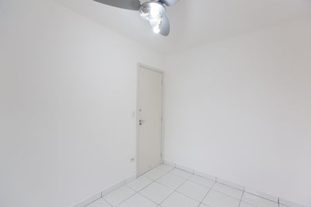 Apartamento para alugar com 55m², 2 quartos e 1 vaga Apartamento para alugar com 55m², 2 quartos e 1 vagaQuarto 2