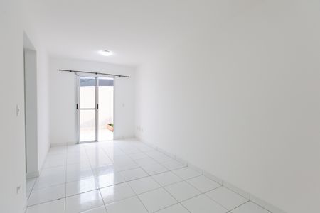 Apartamento para alugar com 55m², 2 quartos e 1 vaga Apartamento para alugar com 55m², 2 quartos e 1 vagaSala