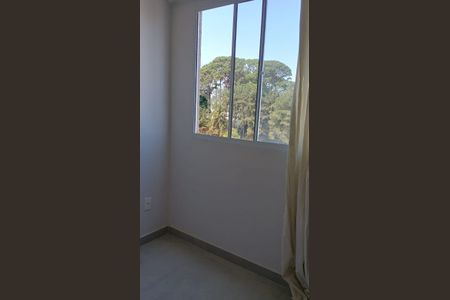 Quarto 1 de apartamento para alugar com 2 quartos, 41m² em Jardim D’abril, São Paulo