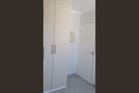 Quarto 1 de apartamento para alugar com 2 quartos, 41m² em Jardim D’abril, São Paulo