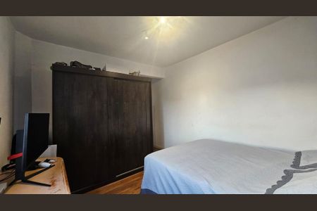 Foto 27 de apartamento à venda com 2 quartos, 85m² em Jardim da Gloria, São Paulo