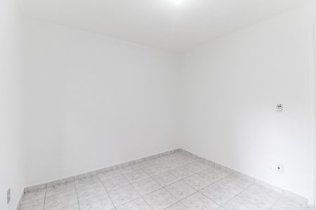 Apartamento à venda com 44m², 2 quartos e 1 vagaQuarto 1