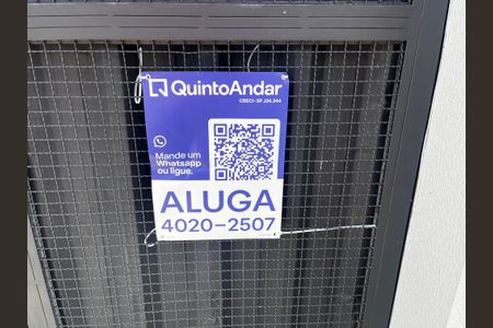 Casa de condomínio para alugar com 192m², 3 quartos e 2 vagas Casa de condomínio para alugar com 192m², 3 quartos e 2 vagasPlaca