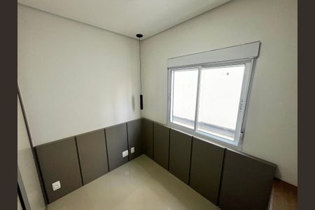 Casa de condomínio para alugar com 192m², 3 quartos e 2 vagas Casa de condomínio para alugar com 192m², 3 quartos e 2 vagasQuarto 1