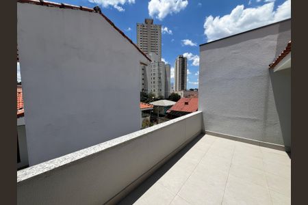 Casa de condomínio para alugar com 192m², 3 quartos e 2 vagas Casa de condomínio para alugar com 192m², 3 quartos e 2 vagasVaranda gourmet