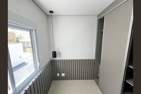 Casa de condomínio para alugar com 192m², 3 quartos e 2 vagas Casa de condomínio para alugar com 192m², 3 quartos e 2 vagasQuarto 2