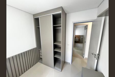 Casa de condomínio para alugar com 192m², 3 quartos e 2 vagas Casa de condomínio para alugar com 192m², 3 quartos e 2 vagasQuarto 2