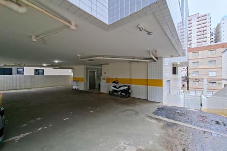 Apartamento para alugar com 72m², 2 quartos e 2 vagas Apartamento para alugar com 72m², 2 quartos e 2 vagasGaragem