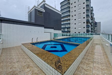 Apartamento para alugar com 72m², 2 quartos e 2 vagas Apartamento para alugar com 72m², 2 quartos e 2 vagasÁrea comum - Piscina