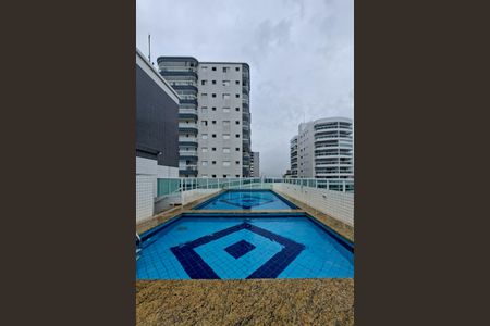 Apartamento para alugar com 72m², 2 quartos e 2 vagas Apartamento para alugar com 72m², 2 quartos e 2 vagasÁrea comum - Piscina