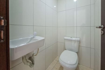 Apartamento para alugar com 72m², 2 quartos e 2 vagas Apartamento para alugar com 72m², 2 quartos e 2 vagasLavabo