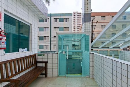 Apartamento para alugar com 72m², 2 quartos e 2 vagas Apartamento para alugar com 72m², 2 quartos e 2 vagasElevador PCD