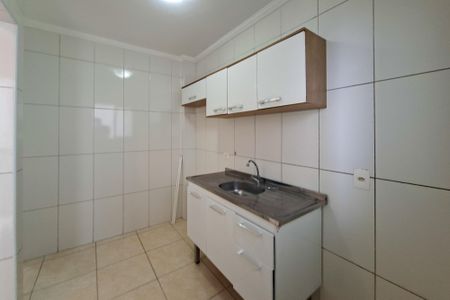 Apartamento para alugar com 72m², 2 quartos e 2 vagas Apartamento para alugar com 72m², 2 quartos e 2 vagasCozinha