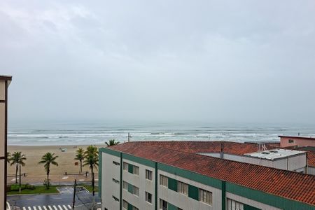 Apartamento para alugar com 72m², 2 quartos e 2 vagas Apartamento para alugar com 72m², 2 quartos e 2 vagasVista da Sacada