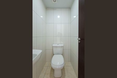 Apartamento para alugar com 72m², 2 quartos e 2 vagas Apartamento para alugar com 72m², 2 quartos e 2 vagasLavabo