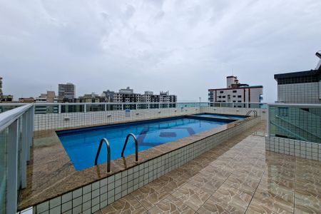 Apartamento para alugar com 72m², 2 quartos e 2 vagas Apartamento para alugar com 72m², 2 quartos e 2 vagasÁrea comum - Piscina