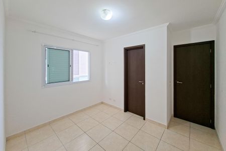 Apartamento para alugar com 72m², 2 quartos e 2 vagas Apartamento para alugar com 72m², 2 quartos e 2 vagasSuíte 2