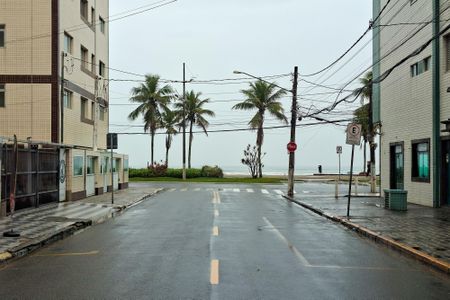 Apartamento para alugar com 72m², 2 quartos e 2 vagas Apartamento para alugar com 72m², 2 quartos e 2 vagasVista da Rua