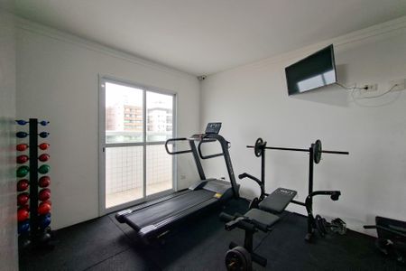 Apartamento para alugar com 72m², 2 quartos e 2 vagas Apartamento para alugar com 72m², 2 quartos e 2 vagasAcademia