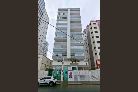 Apartamento para alugar com 72m², 2 quartos e 2 vagas Apartamento para alugar com 72m², 2 quartos e 2 vagasFachada