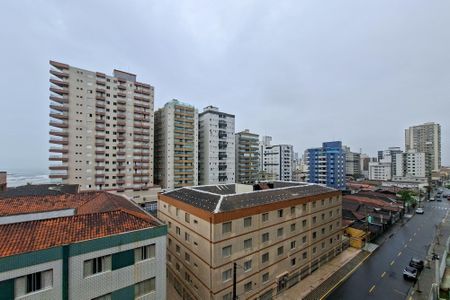 Apartamento para alugar com 72m², 2 quartos e 2 vagas Apartamento para alugar com 72m², 2 quartos e 2 vagasVista da Sacada