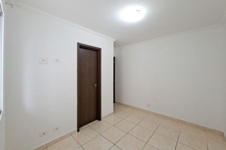 Apartamento para alugar com 72m², 2 quartos e 2 vagas Apartamento para alugar com 72m², 2 quartos e 2 vagasSuíte 2