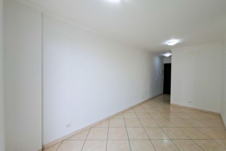 Apartamento para alugar com 72m², 2 quartos e 2 vagas Apartamento para alugar com 72m², 2 quartos e 2 vagasSala