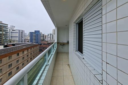Apartamento para alugar com 72m², 2 quartos e 2 vagas Apartamento para alugar com 72m², 2 quartos e 2 vagasSacada