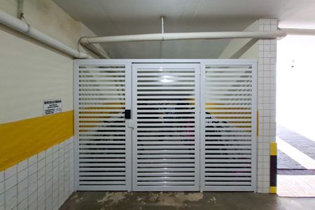 Apartamento para alugar com 72m², 2 quartos e 2 vagas Apartamento para alugar com 72m², 2 quartos e 2 vagasBicicletário