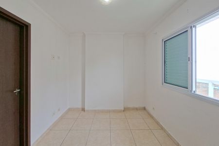 Apartamento para alugar com 72m², 2 quartos e 2 vagas Apartamento para alugar com 72m², 2 quartos e 2 vagasSuíte 1