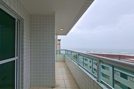 Apartamento para alugar com 72m², 2 quartos e 2 vagas Apartamento para alugar com 72m², 2 quartos e 2 vagasSacada