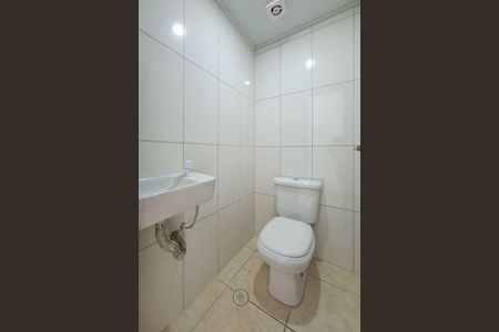 Apartamento para alugar com 72m², 2 quartos e 2 vagas Apartamento para alugar com 72m², 2 quartos e 2 vagasLavabo