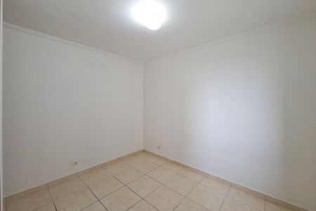 Apartamento para alugar com 72m², 2 quartos e 2 vagas Apartamento para alugar com 72m², 2 quartos e 2 vagasSuíte 2