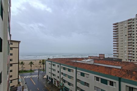 Apartamento para alugar com 72m², 2 quartos e 2 vagas Apartamento para alugar com 72m², 2 quartos e 2 vagasVista da Sacada