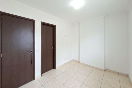 Apartamento para alugar com 72m², 2 quartos e 2 vagas Apartamento para alugar com 72m², 2 quartos e 2 vagasSuíte 1