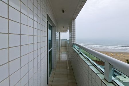 Apartamento para alugar com 72m², 2 quartos e 2 vagas Apartamento para alugar com 72m², 2 quartos e 2 vagasÁrea comum - Salão de festas