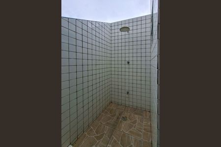 Apartamento para alugar com 72m², 2 quartos e 2 vagas Apartamento para alugar com 72m², 2 quartos e 2 vagasDucha