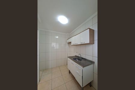 Apartamento para alugar com 72m², 2 quartos e 2 vagas Apartamento para alugar com 72m², 2 quartos e 2 vagasCozinha