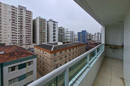 Apartamento para alugar com 72m², 2 quartos e 2 vagas Apartamento para alugar com 72m², 2 quartos e 2 vagasSacada