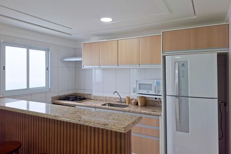 Apartamento para alugar com 72m², 2 quartos e 2 vagas Apartamento para alugar com 72m², 2 quartos e 2 vagasÁrea comum - Salão de festas