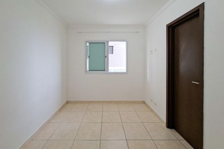 Apartamento para alugar com 72m², 2 quartos e 2 vagas Apartamento para alugar com 72m², 2 quartos e 2 vagasSuíte 2