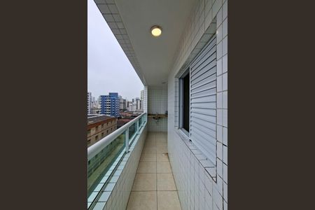 Apartamento para alugar com 72m², 2 quartos e 2 vagas Apartamento para alugar com 72m², 2 quartos e 2 vagasSacada