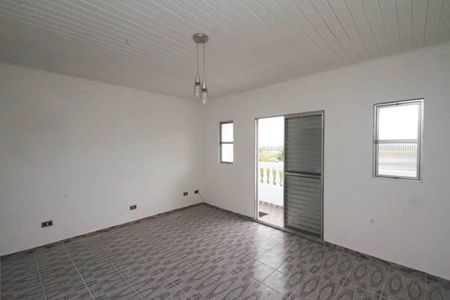 Sala de casa para alugar com 3 quartos, 100m² em Jardim Santa Teresinha, São Paulo